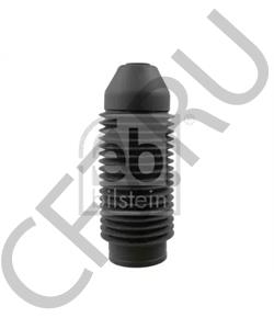 9940 Senfineco Многофункциональная смазка SENFINECO SO-40 Multi lubricant 400 мл (изг. Германия) в городе Екатеринбург