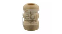 FEBI Венец маховика D430/480 z=158
