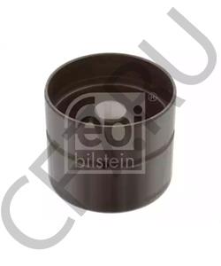 0640020 Jp ГИДРОКОМПЕНСАТОР DOHC NEXIA LACETTI, CRUZE, AVEO ДВИГ D3 JP в городе Екатеринбург