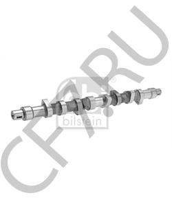 0801C2 TALBOT Распредвал в городе Екатеринбург