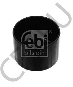 94216 Cloyes Цепь ГРМ TOY/LEX 3.5/4.0/4.6 11- в городе Екатеринбург