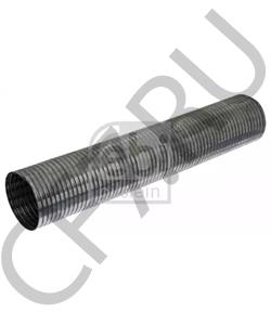 81.15210.2001 MAN Сильфон, система выпуска в городе Екатеринбург