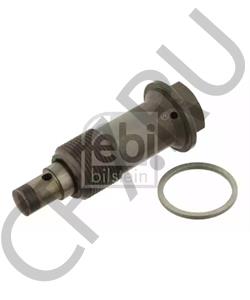 611 050 0211 SMART Натяжитель, цепь привода в городе Екатеринбург