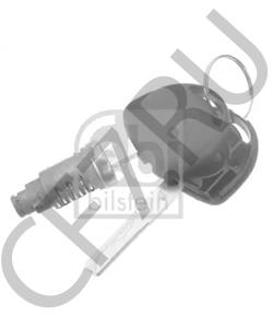 133396 Cargo _кольцо контактное генератора! D=25мм\ в городе Екатеринбург