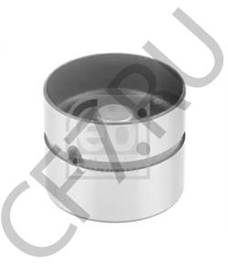 0942 31 PEUGEOT MOTORCYCLES Толкатель в городе Екатеринбург