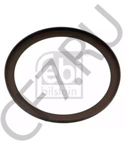 A346 356 01 27 SETRA Пыльник/сальник кол.подшипника в городе Екатеринбург