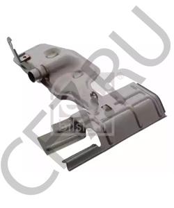 25420-PX4-701 HONDA Гидрофильтр, автоматическая коробка передач в городе Екатеринбург