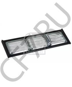 25420-P24-J00 HONDA Гидрофильтр, автоматическая коробка передач в городе Екатеринбург