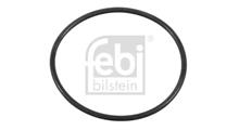 Gkn-Spidan Привод пер. левый OPEL ASTRA H 2004-/ ZAFIRA 2005-