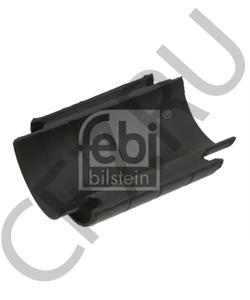 4771449000 KÄSSBOHRER Опора, стабилизатор в городе Екатеринбург