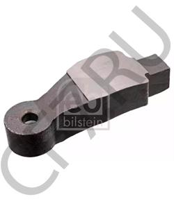 9600068080 CITROËN Балансир, управление двигателем в городе Екатеринбург