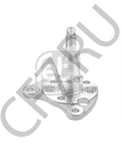 191501117B VW/SEAT Ступица колеса в городе Екатеринбург