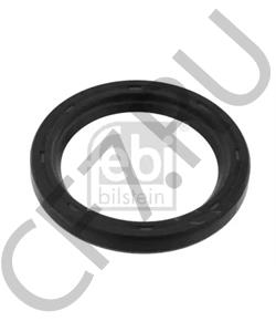 4 373 0037 00 SAF Уплотнение вала, вал разжимного кулака в городе Екатеринбург