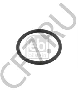 4 315 0059 00 SAF Уплотнение вала, вал разжимного кулака в городе Екатеринбург