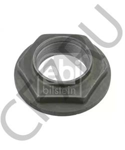 4210 2026 IVECO Гайка в городе Екатеринбург