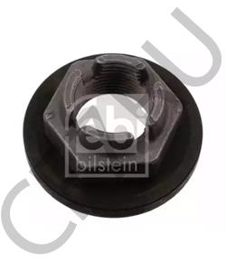 1309050 FORD USA Гайка, шейка оси в городе Екатеринбург