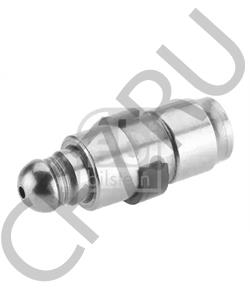 0942 42 PEUGEOT MOTORCYCLES Толкатель в городе Екатеринбург