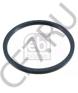 42127526 Yamasida Сальник ступицы 180*200*12 #5444 Iveco Y ! в городе Екатеринбург