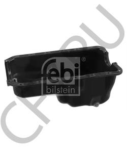 86BM6675A1A FORD USA Масляный поддон в городе Екатеринбург