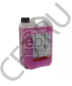 JLM209723 JAGUAR Антифриз в городе Екатеринбург