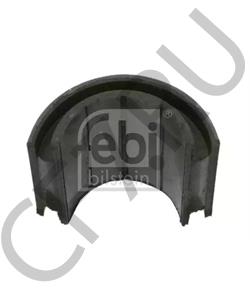 08169892 MAGIRUS-DEUTZ Опора, стабилизатор в городе Екатеринбург