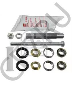 7736514S3 ALFAROME/FIAT/LANCI Комлектующее руля, подвеска колеса в городе Екатеринбург