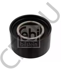 83027 Howyaa Датчик температуры охлаждющей жидкости, Mitsubishi Colt/Lanser 1.3-1.5i 88-94/Montero 3.5 93> в городе Екатеринбург