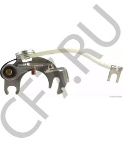 1914514010 TOYOTA КОНТАКТ ТРАМБЛЕРА, МЕТАЛЛ в городе Екатеринбург