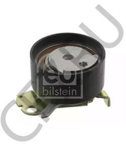 82969 DPA Автозапчасть/КРОНШТЕЙН БАМПЕРА ПЕРЕДНЕГО ПРАВЫЙ в городе Екатеринбург