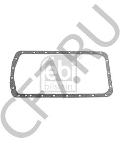 30434 Edex Глушитель задн.часть VW TRANSPORTER V 2,5TDi 03-09 (Польша) в городе Екатеринбург