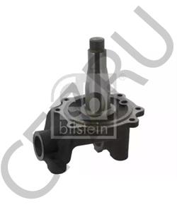 307 332 03 01 EVOBUS Поворотный кулак, подвеска колеса в городе Екатеринбург