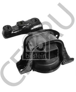 1807 ВмпАвто Смазка шрус трипоидный ВМП-АВТО стик-пакет 90г в городе Екатеринбург