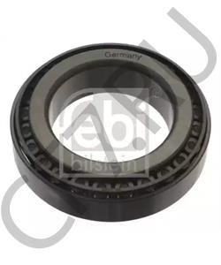 5103562AA Chrysler Подшипник ступицы колеса в городе Екатеринбург