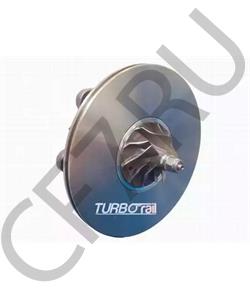 144/ 11 Covind Крышка петли левая SC94-144 в городе Екатеринбург