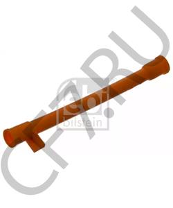 6A 103 663 C SEAT Воронка, указатель уровня масла в городе Екатеринбург