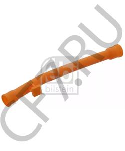 06A 103 663 B SEAT Воронка, указатель уровня масла в городе Екатеринбург