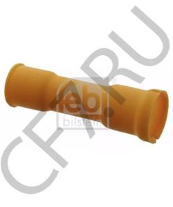 6A 103 663 A SKODA Воронка, указатель уровня масла в городе Екатеринбург