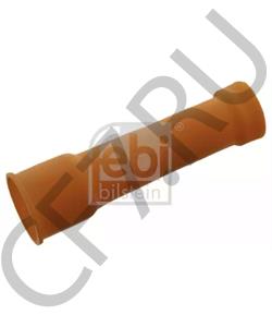 028 103 663 SEAT Воронка, указатель уровня масла в городе Екатеринбург