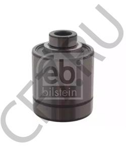 058 115 136 VW Подшипник, вал вентилятора - охлаждение мотора в городе Екатеринбург