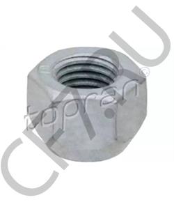 W700344S309 FORD USA Гайка крепления колеса в городе Екатеринбург