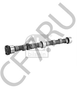 98BM6251CA FORD USA Распредвал в городе Екатеринбург