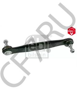 1S71-3B438-BA FORD (CHANGAN) Ремкомплект, соединительная тяга стабилизатора в городе Екатеринбург