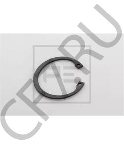 000472042001 MB КОЛЬЦО ПРЕДОХРАНИТ в городе Екатеринбург