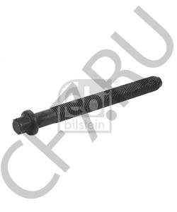 M853027 MITSUBISHI Болт головки цилиндра в городе Екатеринбург