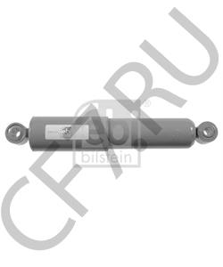 901940 WONDERFUL Щетка с/о WF каркасная с тефлоном (универ) 52.5см/21"(адаптер М92) в городе Екатеринбург