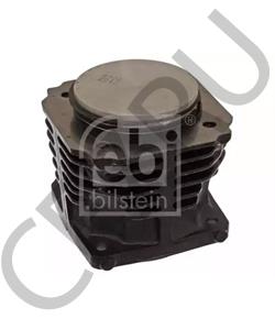 4031300008 SETRA Гильза цилиндра, пневматический компрессор в городе Екатеринбург