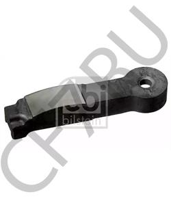 46471599 ALFA ROMEO Коромысло, управление двигателем в городе Екатеринбург