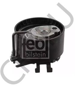 82986 TALBOT Натяжной ролик, ремень ГРМ в городе Екатеринбург