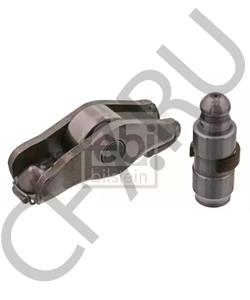 LGR100480 S1 ROVER Балансир, управление двигателем в городе Екатеринбург