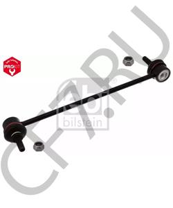 091167000 MG Тяга / стойка, стабилизатор в городе Екатеринбург